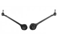 Suspension arm Set