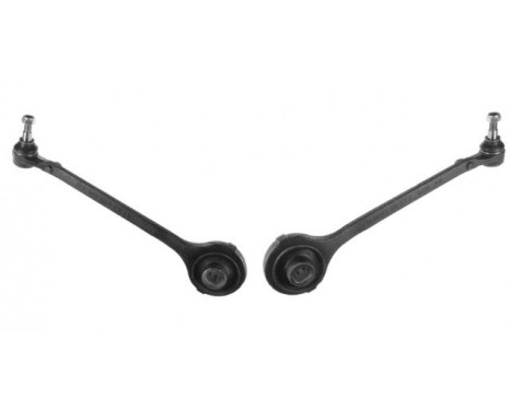 Suspension arm Set