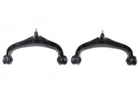 Suspension arm Set