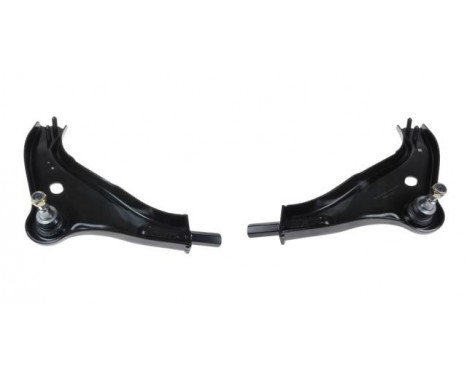 Suspension arm Set