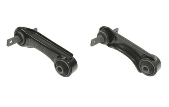 Suspension arm Set