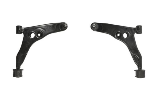 Suspension arm Set