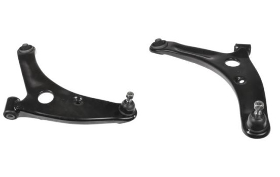 Suspension arm Set