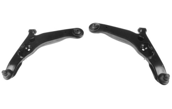 Suspension arm Set