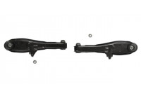 Suspension arm Set