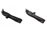 Suspension arm Set
