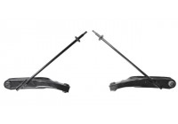 Suspension arm Set