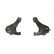 Suspension arm Set