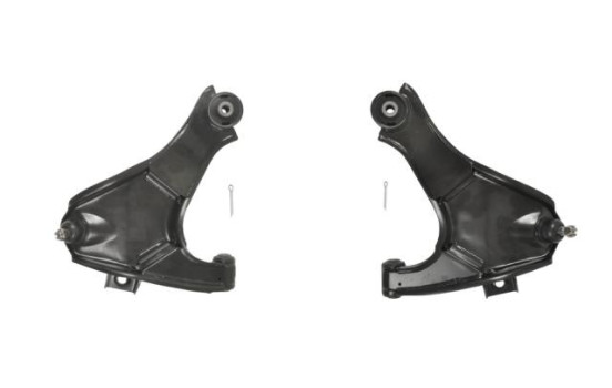 Suspension arm Set