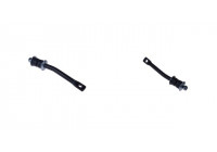 Suspension arm Set