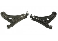 Suspension arm Set