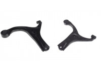 Suspension arm Set