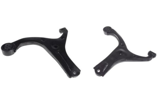 Suspension arm Set