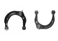 Suspension arm Set