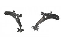 Suspension arm Set