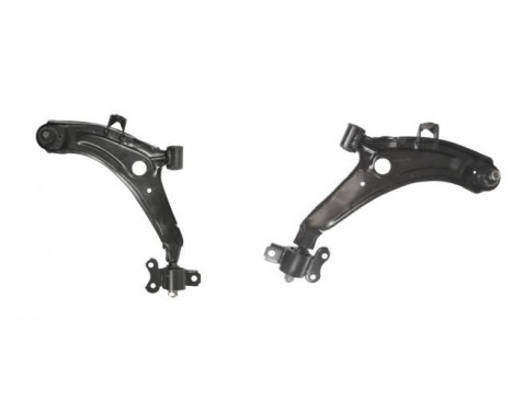 Suspension arm Set