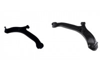 Suspension arm Set