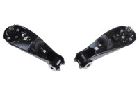 Suspension arm Set