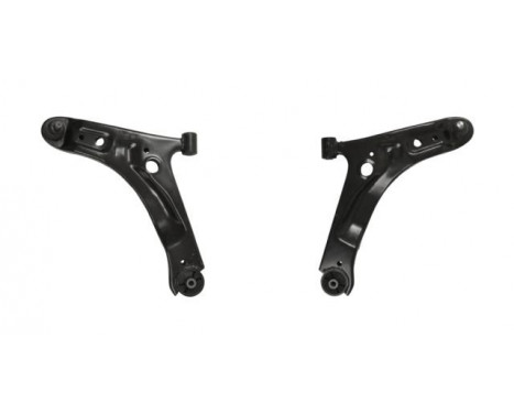 Suspension arm Set
