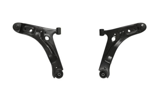 Suspension arm Set