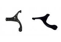 Suspension arm Set