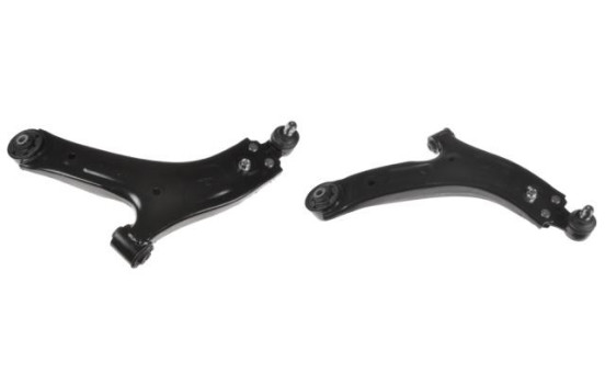 Suspension arm Set