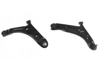 Suspension arm Set