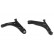 Suspension arm Set
