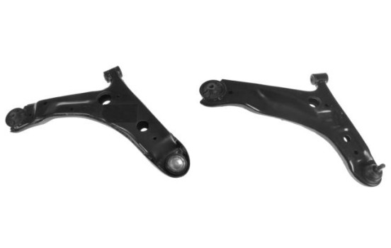 Suspension arm Set