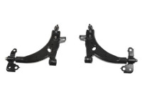 Suspension arm Set
