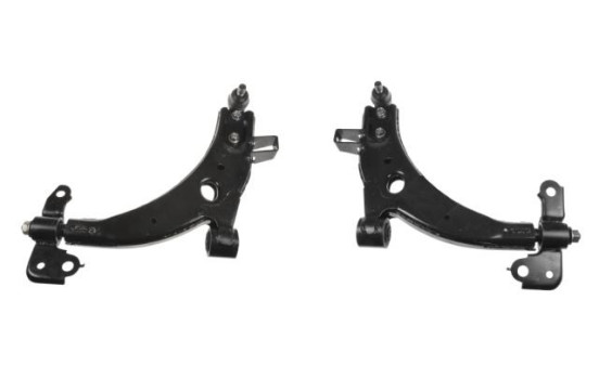 Suspension arm Set