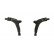 Suspension arm Set