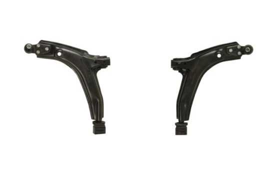 Suspension arm Set