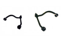 Suspension arm Set