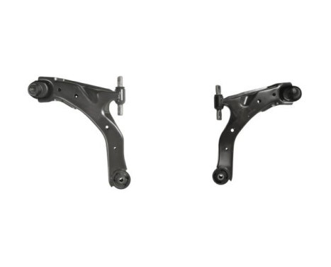 Suspension arm Set