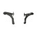 Suspension arm Set