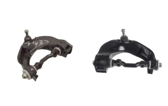 Suspension arm Set