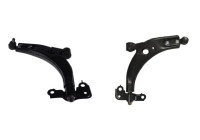 Suspension arm Set