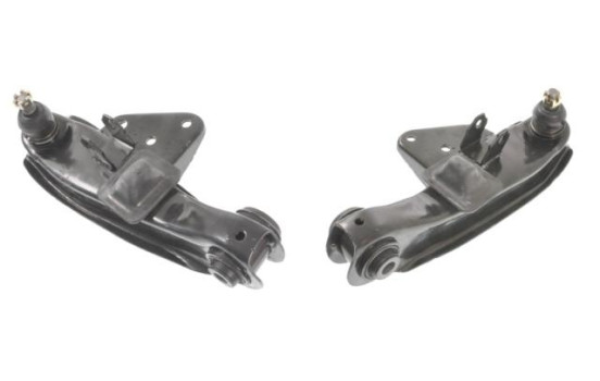 Suspension arm Set