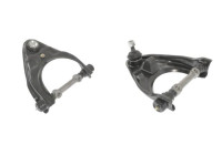 Suspension arm Set