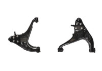 Suspension arm Set