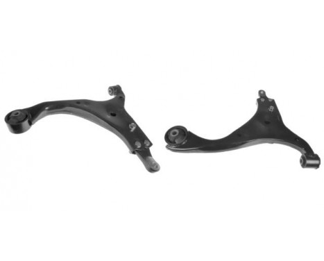 Suspension arm Set