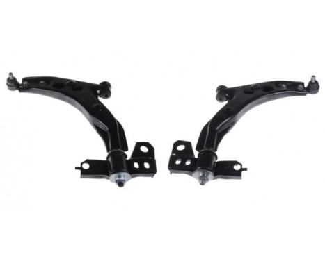 Suspension arm Set