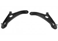 Suspension arm Set