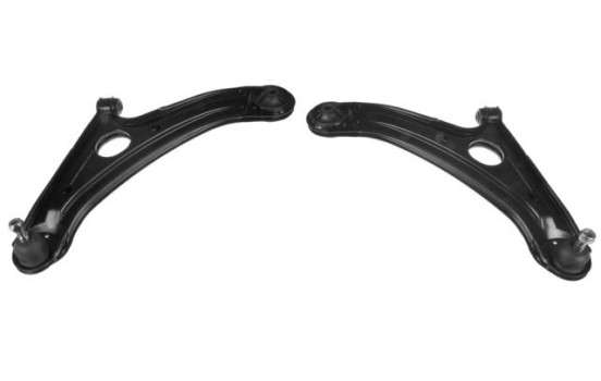 Suspension arm Set