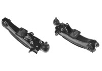 Suspension arm Set