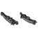 Suspension arm Set