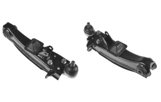 Suspension arm Set