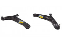 Suspension arm Set