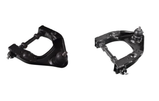 Suspension arm Set